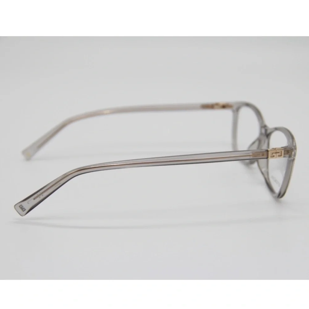 NEW GIVENCHY EYEGLASSES GV0143 KB7 EYEWEAR GIVENCHY GV 0143 CLEAR